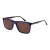 Pepe Jeans Solglasögon PJ 7433 613