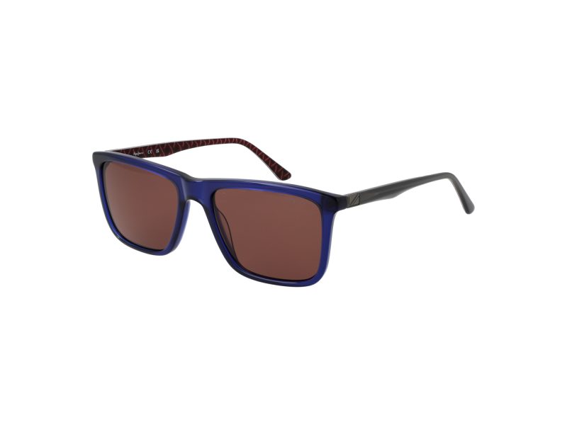 Pepe Jeans Solglasögon PJ 7433 613