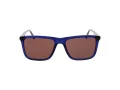 Pepe Jeans Solglasögon PJ 7433 613
