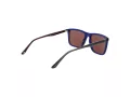 Pepe Jeans Solglasögon PJ 7433 613