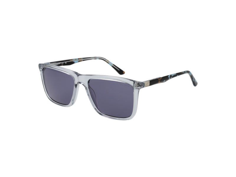 Pepe Jeans Solglasögon PJ 7433 909