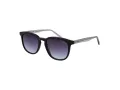 Pepe Jeans Solglasögon PJ 7434 009