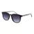 Pepe Jeans Solglasögon PJ 7434 009
