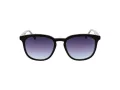 Pepe Jeans Solglasögon PJ 7434 009