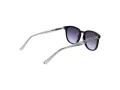 Pepe Jeans Solglasögon PJ 7434 009