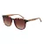 Pepe Jeans Solglasögon PJ 7434 010
