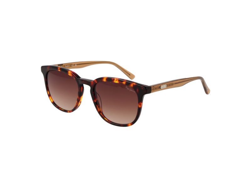 Pepe Jeans Solglasögon PJ 7434 010