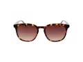 Pepe Jeans Solglasögon PJ 7434 010