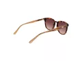 Pepe Jeans Solglasögon PJ 7434 010