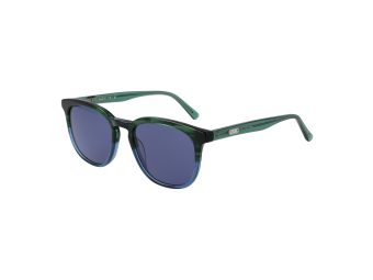 Pepe Jeans Solglasögon PJ 7434 562