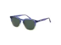 Pepe Jeans Solglasögon PJ 7434 649