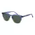Pepe Jeans Solglasögon PJ 7434 649