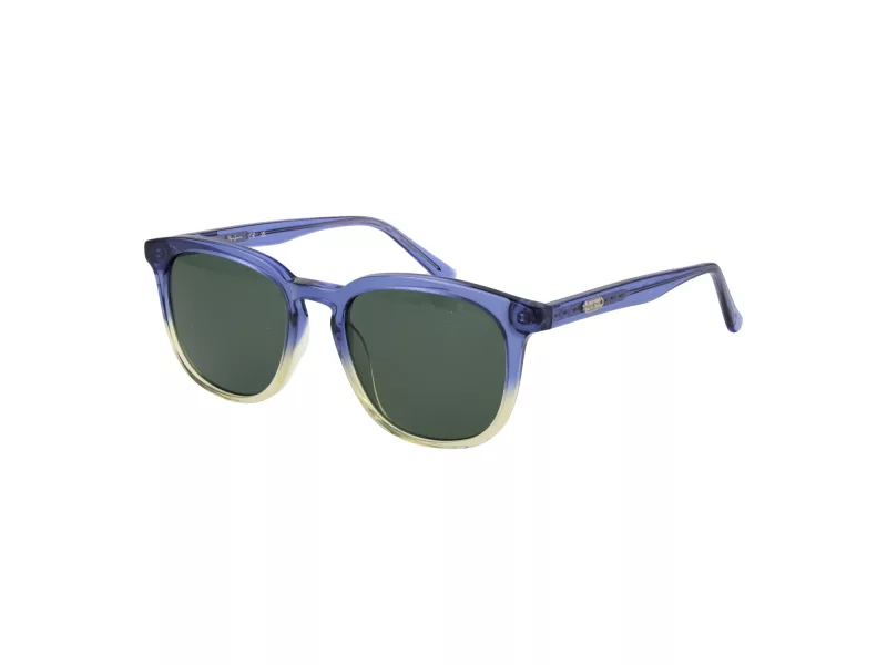 Pepe Jeans Solglasögon PJ 7434 649