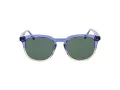 Pepe Jeans Solglasögon PJ 7434 649