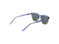 Pepe Jeans Solglasögon PJ 7434 649