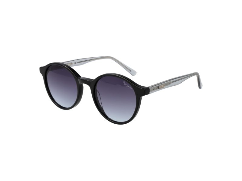 Pepe Jeans Solglasögon PJ 7435 009