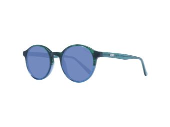 Pepe Jeans Solglasögon PJ 7435 562