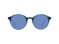 Pepe Jeans Solglasögon PJ 7435 562