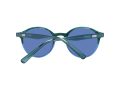 Pepe Jeans Solglasögon PJ 7435 562