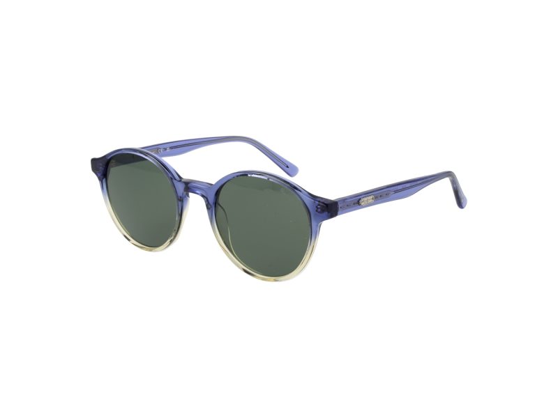 Pepe Jeans Solglasögon PJ 7435 649