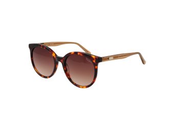 Pepe Jeans Solglasögon PJ 7436 010