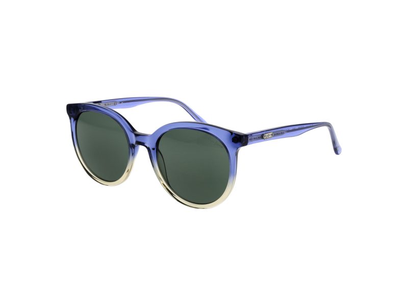 Pepe Jeans Solglasögon PJ 7436 649