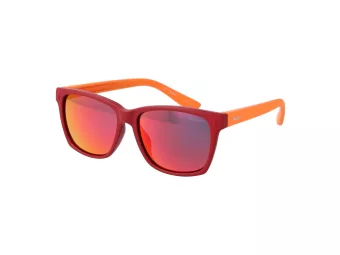 Pepe Jeans Solglasögon PJ 8047 C3