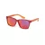 Pepe Jeans Solglasögon PJ 8047 C3