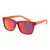 Pepe Jeans Solglasögon PJ 8047 C3