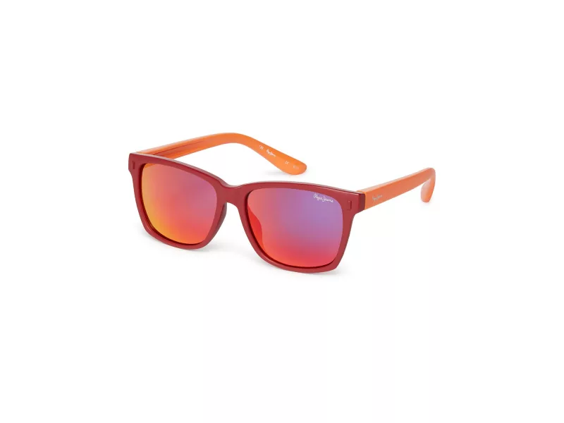 Pepe Jeans Solglasögon PJ 8047 C3