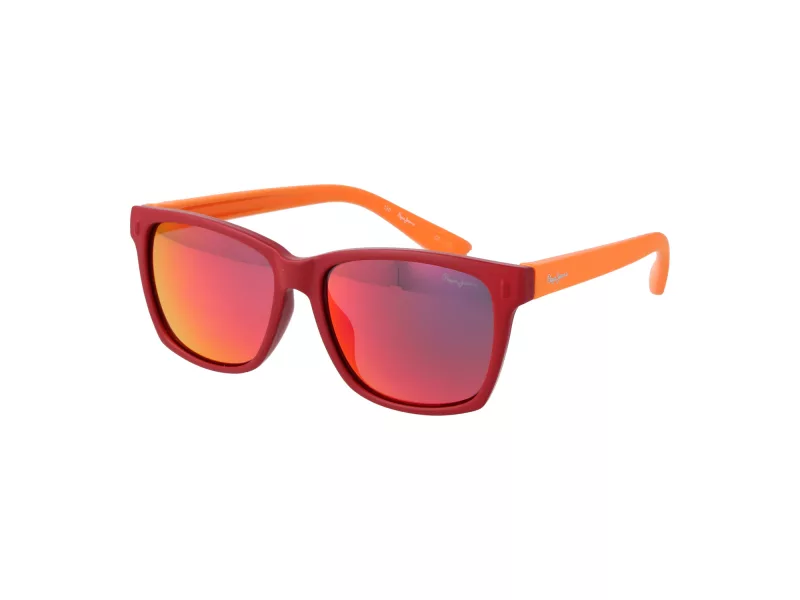 Pepe Jeans Solglasögon PJ 8047 C3