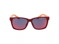 Pepe Jeans Solglasögon PJ 8047 C3