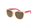 Pepe Jeans Solglasögon PJ 8048 C3
