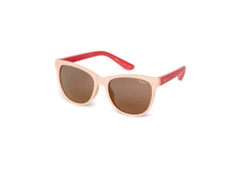 Pepe Jeans Solglasögon PJ 8048 C3