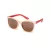 Pepe Jeans Solglasögon PJ 8048 C3