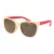 Pepe Jeans Solglasögon PJ 8048 C3