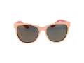 Pepe Jeans Solglasögon PJ 8048 C3