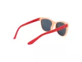 Pepe Jeans Solglasögon PJ 8048 C3