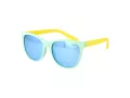 Pepe Jeans Solglasögon PJ 8048 C4