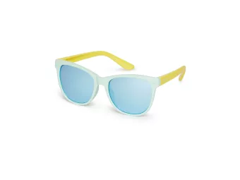 Pepe Jeans Solglasögon PJ 8048 C4