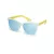 Pepe Jeans Solglasögon PJ 8048 C4
