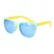 Pepe Jeans Solglasögon PJ 8048 C4