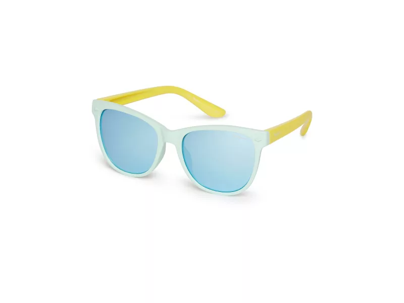 Pepe Jeans Solglasögon PJ 8048 C4