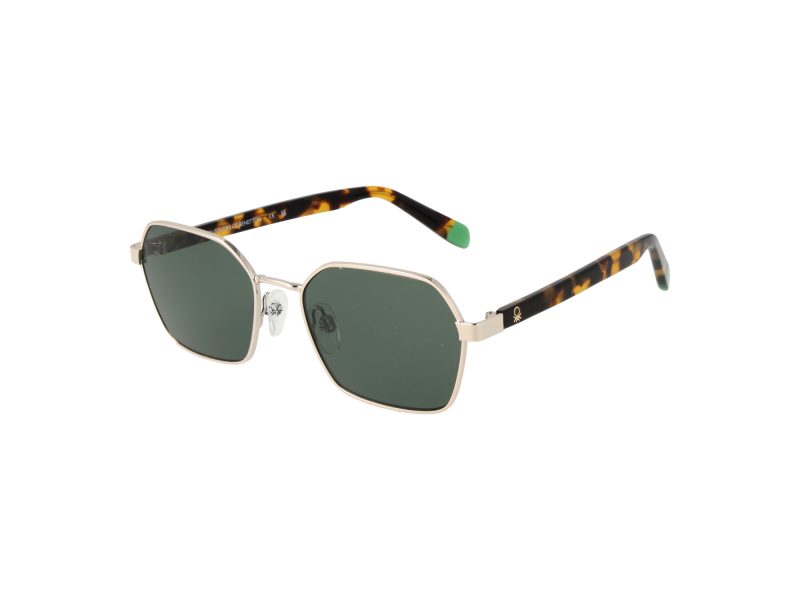 Benetton Solglasögon BE 7041 402