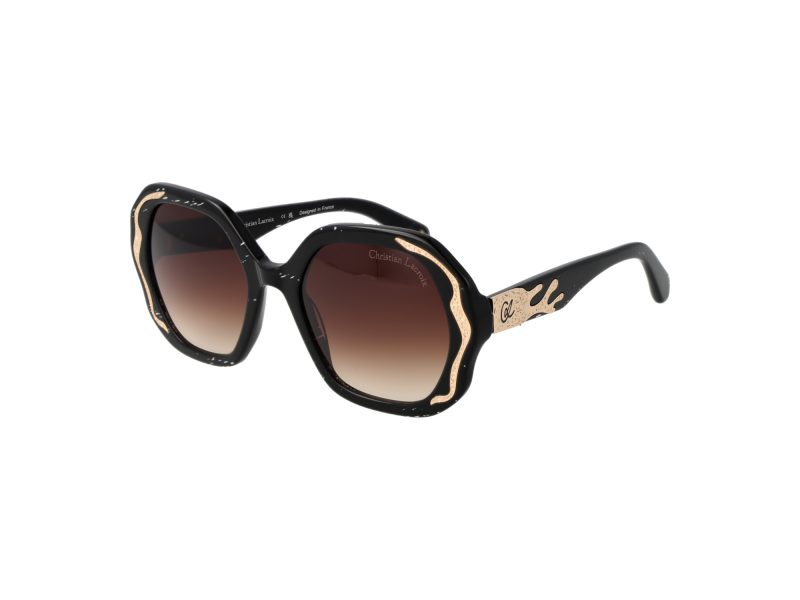 Christian Lacroix Solglasögon CL 5110 004