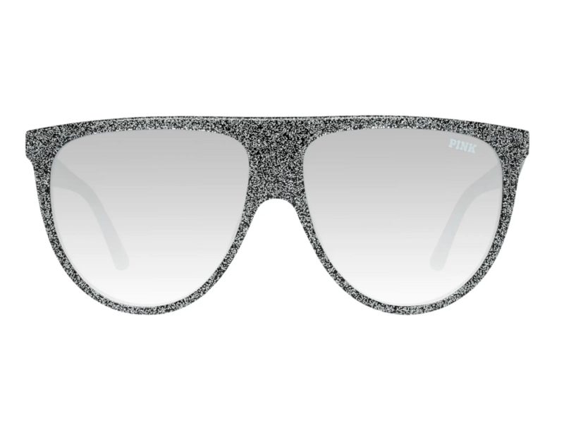 Christian Lacroix Solglasögon CL 5116 004