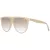 Victoria's Secret Solglasögon PK 0015 57F