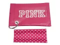 Victoria's Secret Solglasögon PK 0015 57F