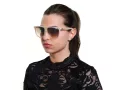 Victoria's Secret Solglasögon PK 0015 57F
