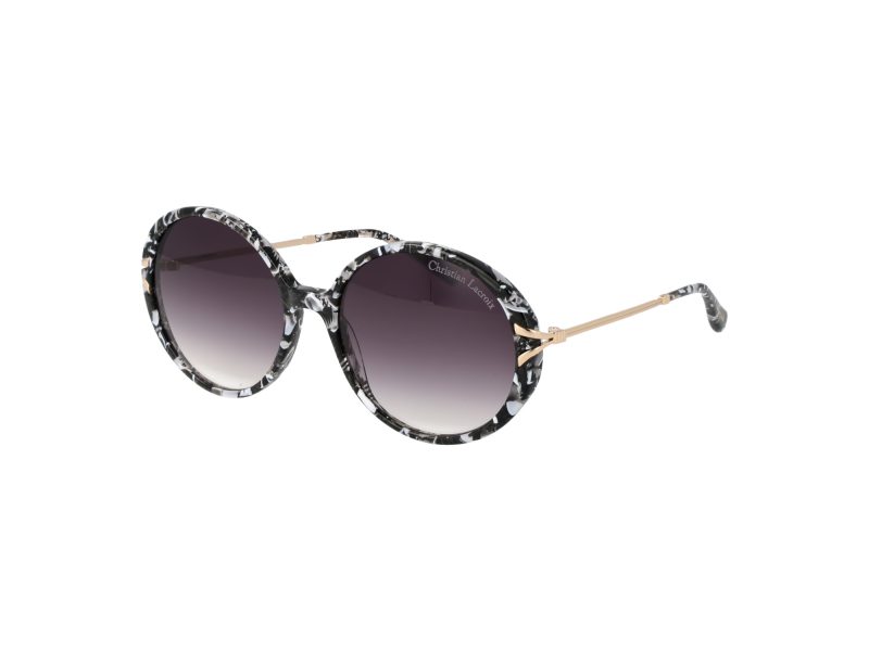 Christian Lacroix Solglasögon CL 5117 094